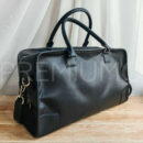 Loewe сумка PR989818 9
