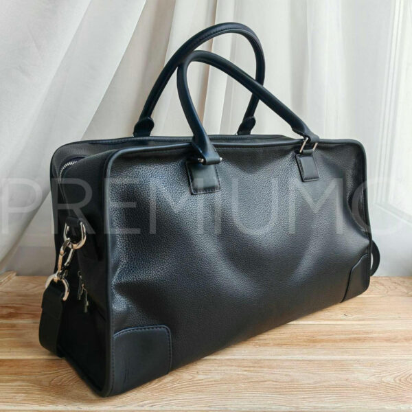 Loewe сумка PR989818 4