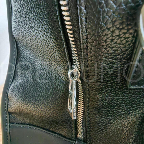 Loewe сумка PR989818 5