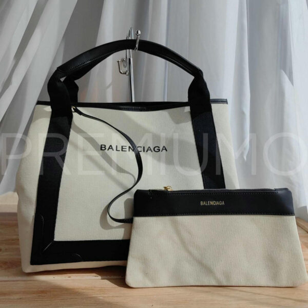 Balenciaga сумка PR738402