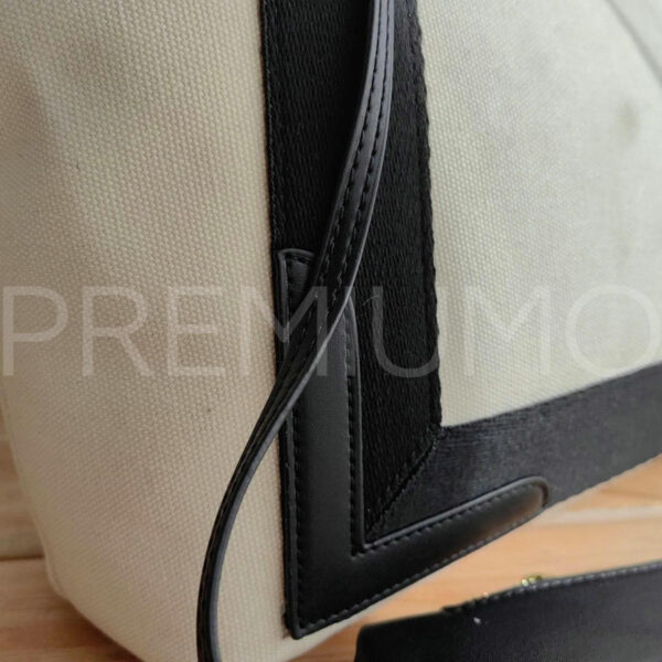 Balenciaga сумка PR738402 2