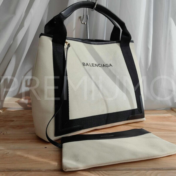 Balenciaga сумка PR738402 3
