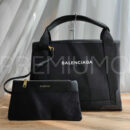 Balenciaga сумка PR771206 7
