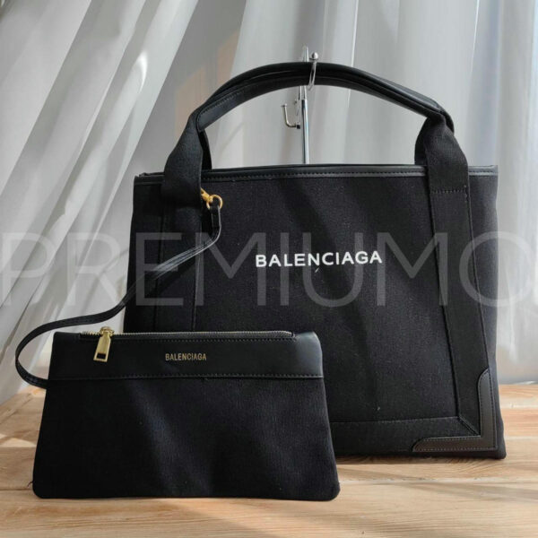 Balenciaga сумка PR771206