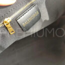 Balenciaga сумка PR771206 9