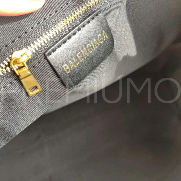 Balenciaga сумка PR771206 3