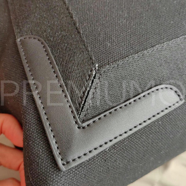Balenciaga сумка PR771206 4