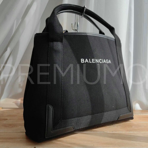 Balenciaga сумка PR771206 2
