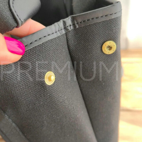 Balenciaga сумка PR771206 5