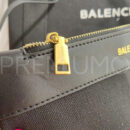 Balenciaga сумка PR771206 12
