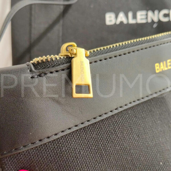 Balenciaga сумка PR771206 6