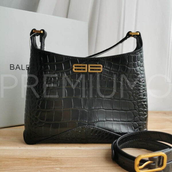 Balenciaga сумка PR137962
