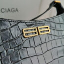 Balenciaga сумка PR137962 7