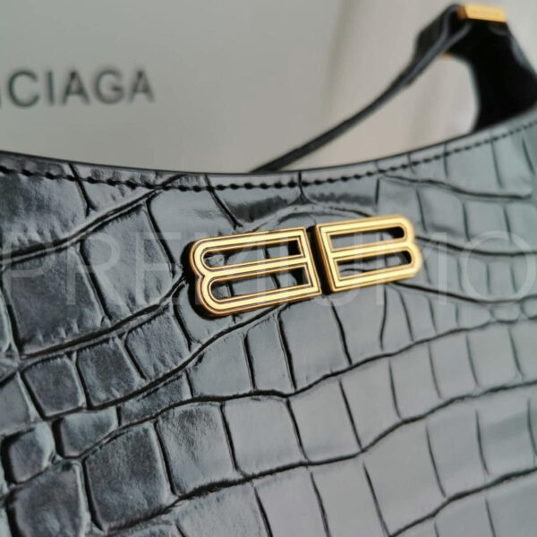 Balenciaga сумка PR137962 2