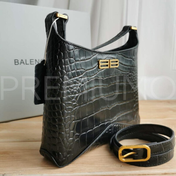 Balenciaga сумка PR137962 3