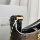 Balenciaga сумка PR137962 9