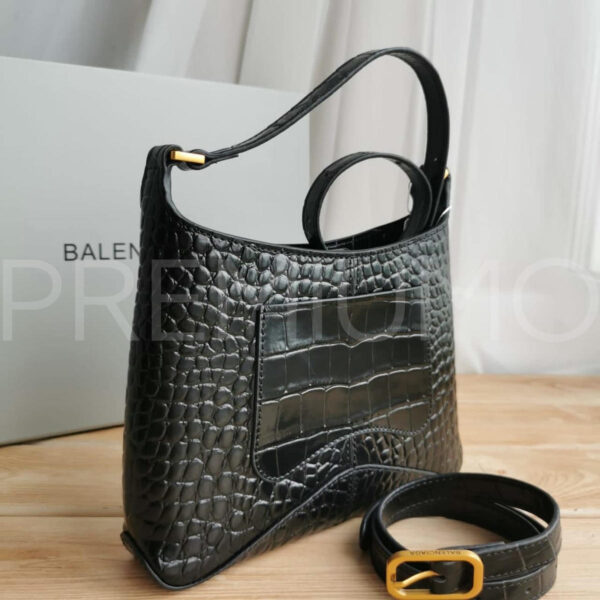 Balenciaga сумка PR137962 5