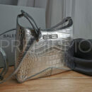 Balenciaga сумка PR763914 7