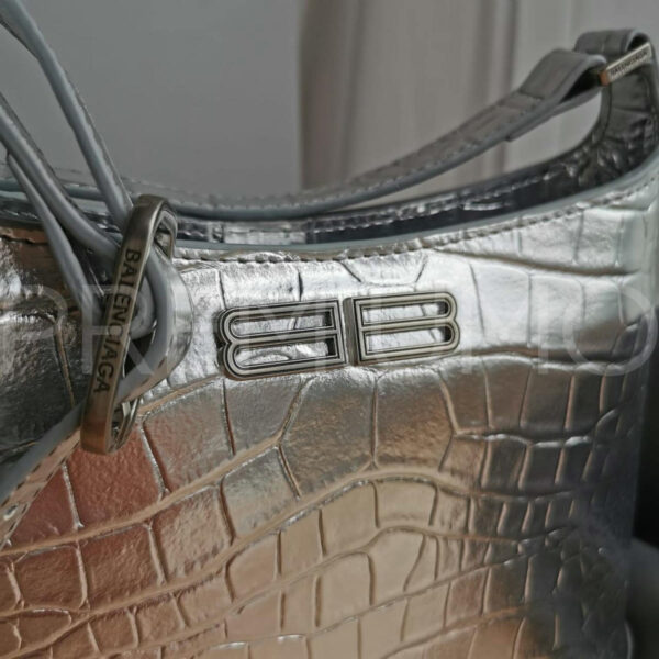 Balenciaga сумка PR763914 2