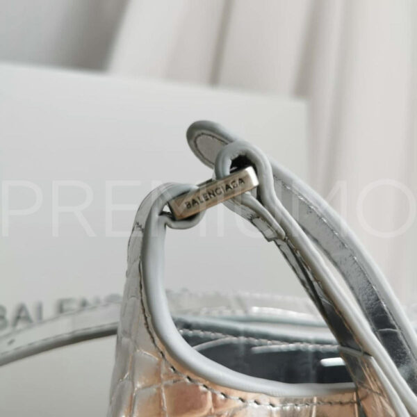Balenciaga сумка PR763914 3