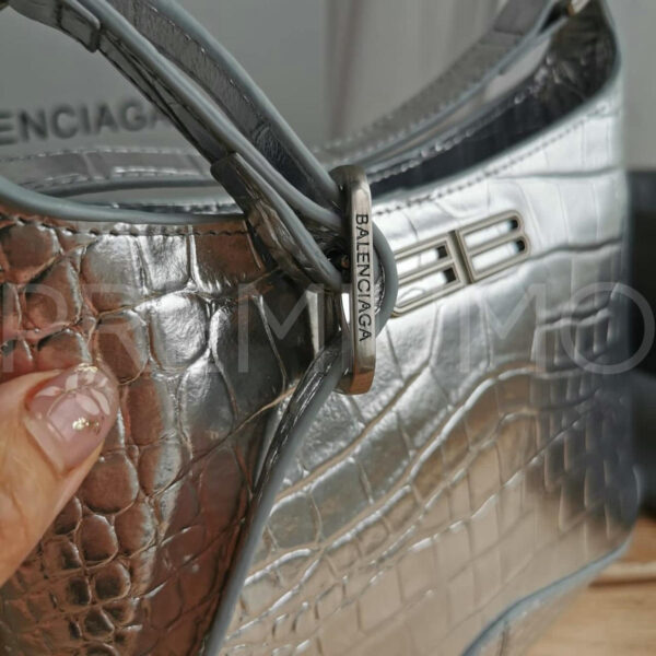 Balenciaga сумка PR763914 5