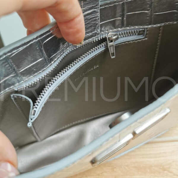 Balenciaga сумка PR763914 6