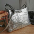 Balenciaga сумка PR763914 10