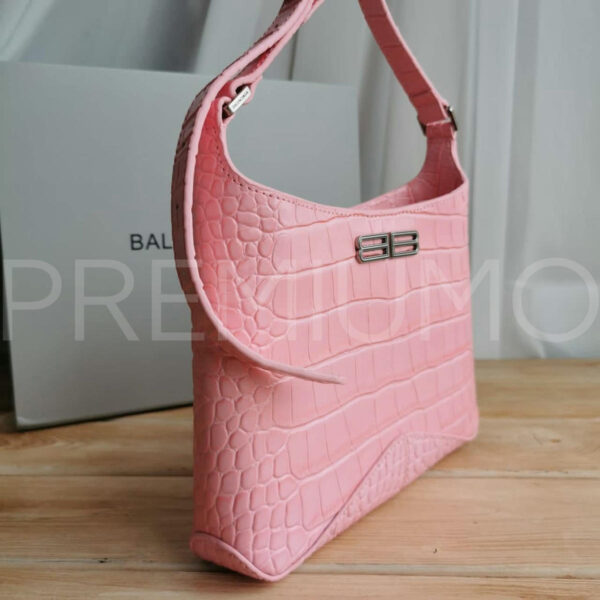 Balenciaga сумка PR511465 2