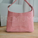 Balenciaga сумка PR511465 8