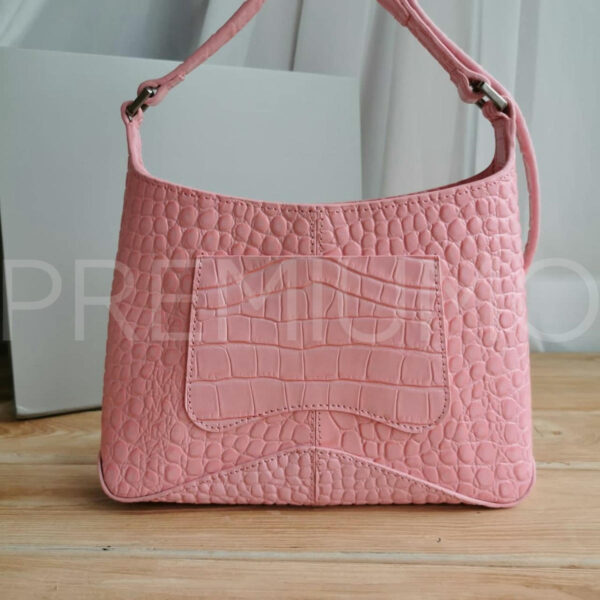 Balenciaga сумка PR511465 3