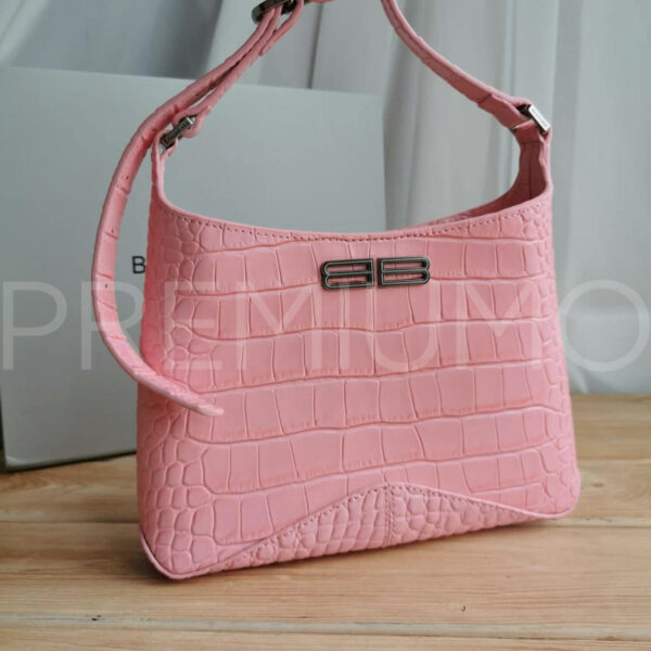 Balenciaga сумка PR511465