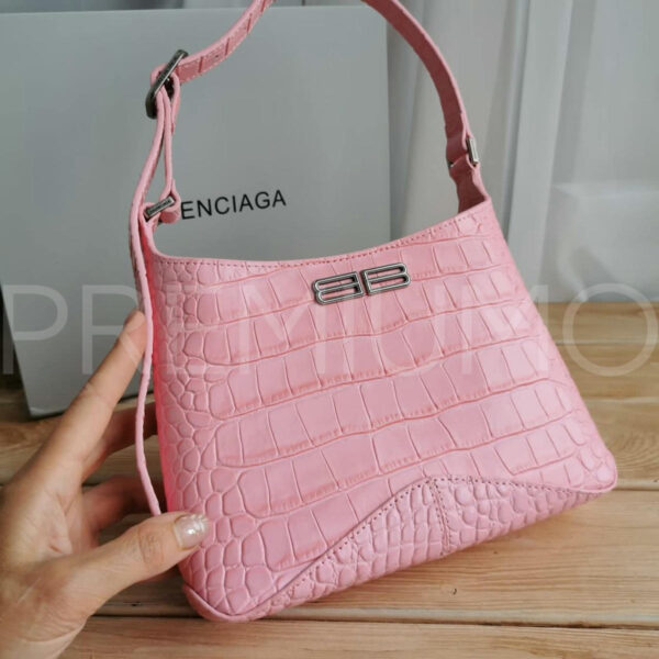 Balenciaga сумка PR511465 4