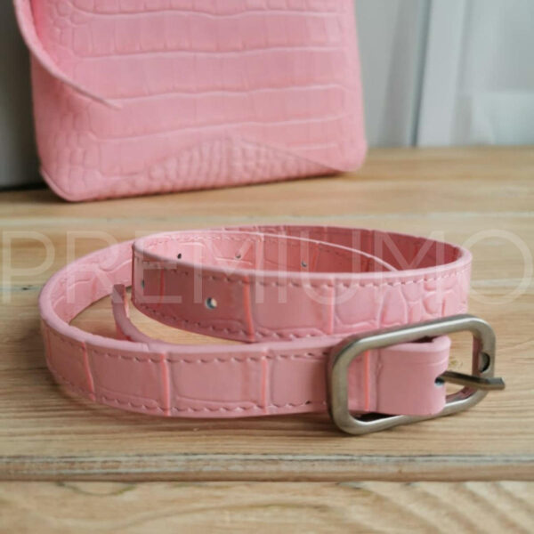 Balenciaga сумка PR511465 5