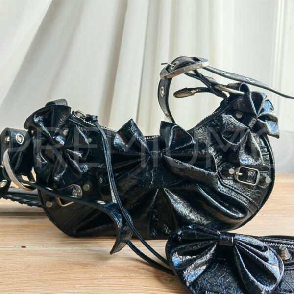 Balenciaga сумка PR595776