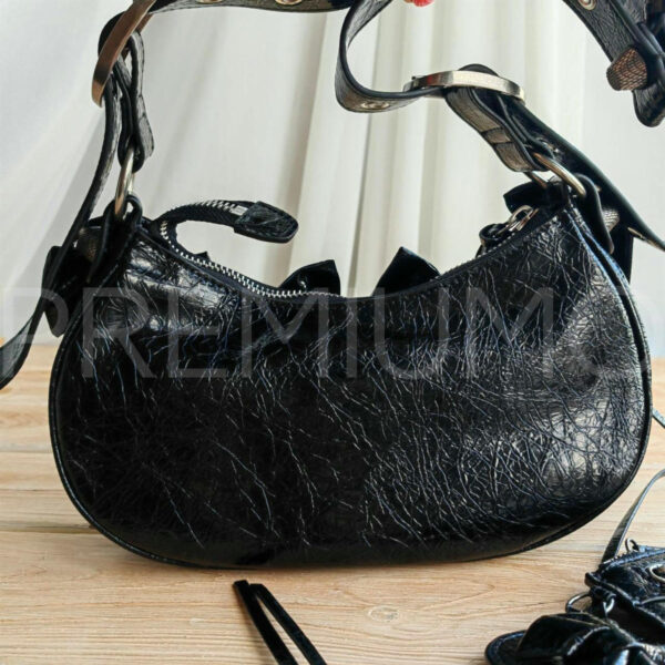 Balenciaga сумка PR595776 2