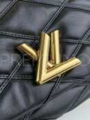 Louis Vuitton GO-14 MM сумка PR784985 77