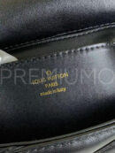 Louis Vuitton GO-14 MM сумка PR784985 76