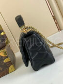 Louis Vuitton GO-14 MM сумка PR784985 72