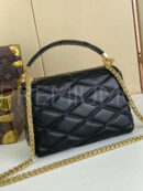 Louis Vuitton GO-14 MM сумка PR784985 73