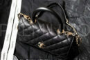 Chanel сумка PR601335 13
