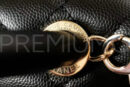 Chanel сумка PR601335 17
