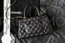 Chanel сумка PR601335 11