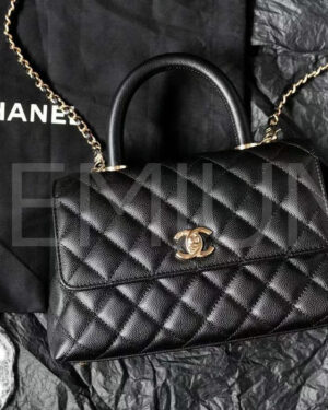 Chanel сумка PR601335