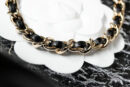 Chanel сумка PR601335 15