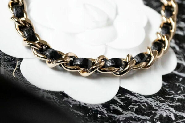 Chanel сумка PR601335 6