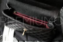 Chanel сумка PR601335 12