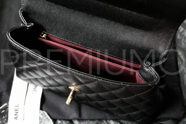 Chanel сумка PR601335 3