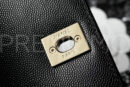 Chanel сумка PR601335 18