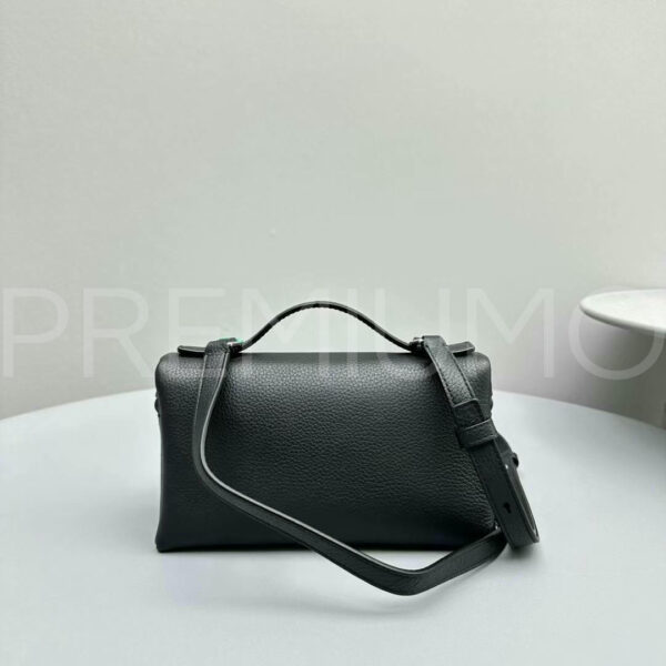 Loro Piana сумка PR426125 3