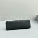 Loro Piana сумка PR426125 16